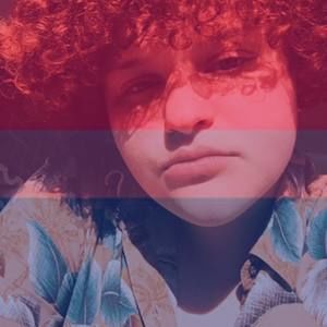 Meet your Posher, Bronwynne